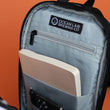 Load image into Gallery viewer, Ocean Sling Messenger Bag