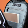 Load image into Gallery viewer, Ocean Sling Messenger Bag