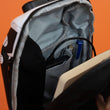 Load image into Gallery viewer, Ocean Sling Messenger Bag