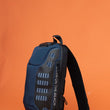 Load image into Gallery viewer, Ocean Sling Messenger Bag