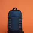 Load image into Gallery viewer, Ocean Sling Messenger Bag