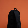 Load image into Gallery viewer, Ocean Sling Messenger Bag