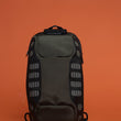 Load image into Gallery viewer, Ocean Sling Messenger Bag