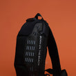 Load image into Gallery viewer, Ocean Sling Messenger Bag