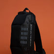 Load image into Gallery viewer, Ocean Sling Messenger Bag