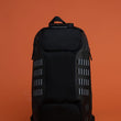 Load image into Gallery viewer, Ocean Sling Messenger Bag