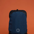 Load image into Gallery viewer, Ocean Three In One Bag