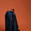 Load image into Gallery viewer, Ocean Three In One Bag