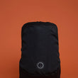 Load image into Gallery viewer, Ocean Three In One Bag
