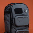 Load image into Gallery viewer, Ocean Tactical Backpack - Small