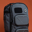 Load image into Gallery viewer, Ocean Tactical Backpack - Large
