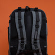 Load image into Gallery viewer, Ocean Tactical Backpack - Small