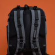 Load image into Gallery viewer, Ocean Tactical Backpack - Large