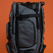 Load image into Gallery viewer, Ocean Tactical Backpack - Small