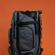 Load image into Gallery viewer, Ocean Tactical Backpack - Large