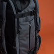 Load image into Gallery viewer, Ocean Tactical Backpack - Large