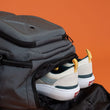 Load image into Gallery viewer, Ocean Tactical Backpack - Small
