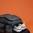 Load image into Gallery viewer, Ocean Tactical Backpack - Large