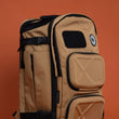 Load image into Gallery viewer, Ocean Tactical Backpack - Small
