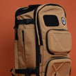 Load image into Gallery viewer, Ocean Tactical Backpack - Large