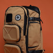 Load image into Gallery viewer, Ocean Tactical Backpack - Large