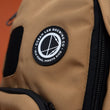 Load image into Gallery viewer, Ocean Tactical Backpack - Large
