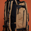 Load image into Gallery viewer, Ocean Tactical Backpack - Small