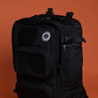 Load image into Gallery viewer, Ocean Tactical Backpack - Large