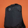 Load image into Gallery viewer, Ocean Carry On Backpack