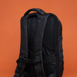 Load image into Gallery viewer, Ocean Carry On Backpack