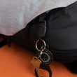Load image into Gallery viewer, Ocean Carry On Backpack