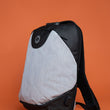 Load image into Gallery viewer, Ocean Carry On Backpack