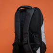 Load image into Gallery viewer, Ocean Carry On Backpack