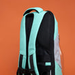 Load image into Gallery viewer, Ocean Carry On Backpack