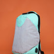 Load image into Gallery viewer, Ocean Carry On Backpack