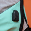 Load image into Gallery viewer, Ocean Carry On Backpack