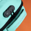 Load image into Gallery viewer, Ocean Carry On Backpack