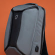 Load image into Gallery viewer, Ocean Travel Backpack