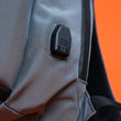 Load image into Gallery viewer, Ocean Travel Backpack
