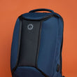Load image into Gallery viewer, Ocean Travel Backpack