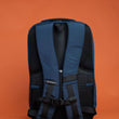 Load image into Gallery viewer, Ocean Travel Backpack