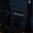 Load image into Gallery viewer, Ocean Travel Backpack