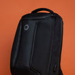 Load image into Gallery viewer, Ocean Travel Backpack