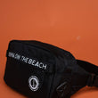 Load image into Gallery viewer, Ocean Sports Waist Bag