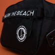 Load image into Gallery viewer, Ocean Sports Waist Bag