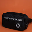 Load image into Gallery viewer, Ocean Sports Waist Bag