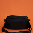 Load image into Gallery viewer, Ocean Sports Waist Bag