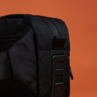 Load image into Gallery viewer, Ocean Sports Waist Bag