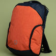 Load image into Gallery viewer, Ocean College Backpack