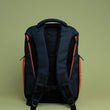 Load image into Gallery viewer, Ocean College Backpack